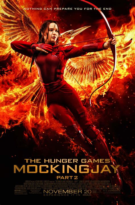 hunger game 2|hunger games second movie free.